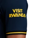 Trikot adidas