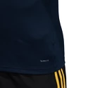 Trikot adidas