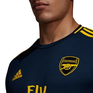 Trikot adidas