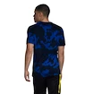 Trikot adidas