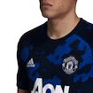 Trikot adidas