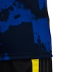 Trikot adidas
