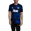 Trikot adidas