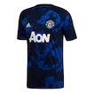 Trikot adidas