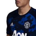 Trikot adidas