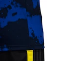 Trikot adidas