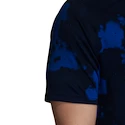 Trikot adidas