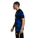 Trikot adidas