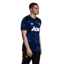 Trikot adidas