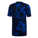 Trikot adidas
