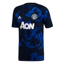 Trikot adidas