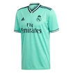 Trikot adidas