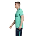 Trikot adidas