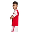 Trikot adidas