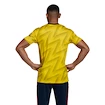 Trikot adidas Arsenal FC Away 19/20