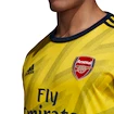 Trikot adidas Arsenal FC Away 19/20