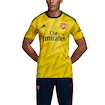 Trikot adidas Arsenal FC Away 19/20