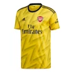 Trikot adidas Arsenal FC Away 19/20
