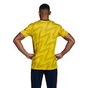 Trikot adidas Arsenal FC Away 19/20