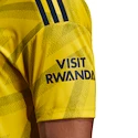 Trikot adidas Arsenal FC Away 19/20