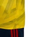 Trikot adidas Arsenal FC Away 19/20