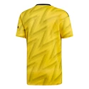 Trikot adidas Arsenal FC Away 19/20