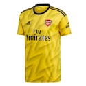 Trikot adidas Arsenal FC Away 19/20
