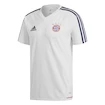 Trikot adidas Authentic FC Bayern München Training 2017/18