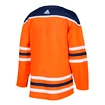 Trikot adidas Authentic Pro