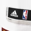 Trikot adidas Cleveland Cavaliers LeBron James 23