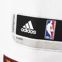Trikot adidas Cleveland Cavaliers LeBron James 23