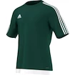 Trikot adidas Estro 15 Boy