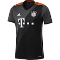 Trikot adidas FC Bayern München Away 16/17