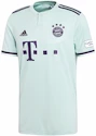 Trikot adidas FC Bayern München Away 2018/19