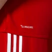 Trikot adidas FC Bayern München Home 2017/18