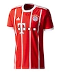 Trikot adidas FC Bayern München Home 2017/18