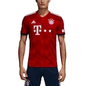 Trikot adidas FC Bayern München Home 2018/19