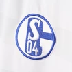 Trikot adidas FC Schalke 04 Away 16/17