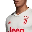 Trikot adidas Juventus FC Away 19/20