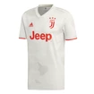 Trikot adidas Juventus FC Away 19/20