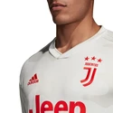 Trikot adidas Juventus FC Away 19/20