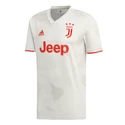 Trikot adidas Juventus FC Away 19/20