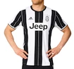 Trikot adidas Juventus FC Home 16/17