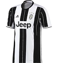 Trikot adidas Juventus FC Home 16/17