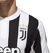 Trikot adidas Juventus FC Home 2017/18