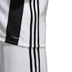 Trikot adidas Juventus FC Home 2017/18