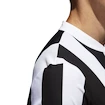 Trikot adidas Juventus FC Home 2017/18