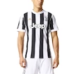 Trikot adidas Juventus FC Home 2017/18