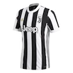 Trikot adidas Juventus FC Home 2017/18