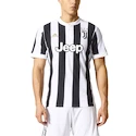 Trikot adidas Juventus FC Home 2017/18